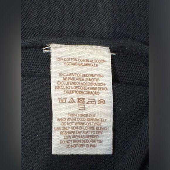 NWOT Free People Jungle Bay split side embroidered beaded tunic XS sleeveless - Picture 14 of 14